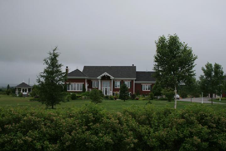 Hebertville 002.JPG